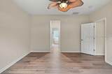 179 Knightsbridge Road - Photo 13