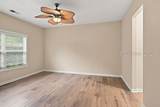 179 Knightsbridge Road - Photo 14