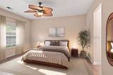 179 Knightsbridge Road - Photo 15