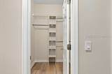 179 Knightsbridge Road - Photo 16