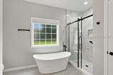 179 Knightsbridge Road - Photo 17