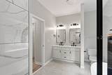 179 Knightsbridge Road - Photo 18