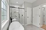 179 Knightsbridge Road - Photo 19