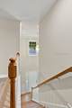 179 Knightsbridge Road - Photo 20