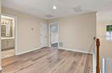 179 Knightsbridge Road - Photo 21