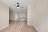 179 Knightsbridge Road - Photo 22