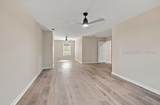 179 Knightsbridge Road - Photo 23