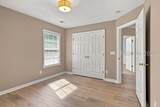 179 Knightsbridge Road - Photo 24