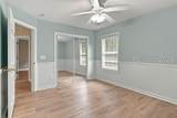 179 Knightsbridge Road - Photo 25