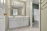 179 Knightsbridge Road - Photo 26