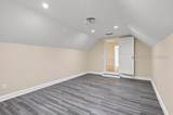 179 Knightsbridge Road - Photo 27