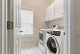 179 Knightsbridge Road - Photo 28