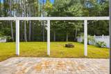 179 Knightsbridge Road - Photo 29