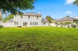 179 Knightsbridge Road - Photo 30