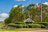 179 Knightsbridge Road - Photo 31