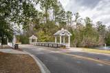 179 Knightsbridge Road - Photo 32
