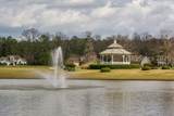 179 Knightsbridge Road - Photo 33