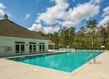 179 Knightsbridge Road - Photo 34