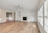 179 Knightsbridge Road - Photo 4