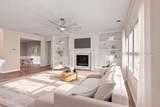 179 Knightsbridge Road - Photo 5