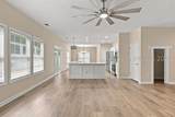 179 Knightsbridge Road - Photo 6