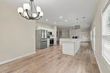 179 Knightsbridge Road - Photo 7