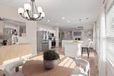 179 Knightsbridge Road - Photo 8