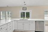 179 Knightsbridge Road - Photo 9