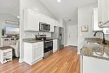 143 Oakesdale Drive - Photo 11