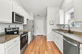 143 Oakesdale Drive - Photo 12