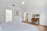 143 Oakesdale Drive - Photo 16
