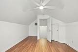 143 Oakesdale Drive - Photo 27