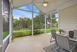 143 Oakesdale Drive - Photo 28