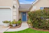 143 Oakesdale Drive - Photo 3