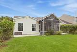 143 Oakesdale Drive - Photo 30