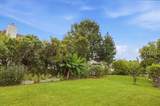 143 Oakesdale Drive - Photo 31