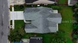 143 Oakesdale Drive - Photo 35