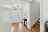 143 Oakesdale Drive - Photo 4