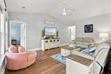 143 Oakesdale Drive - Photo 8