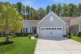 1151 Northlake Boulevard - Photo 1