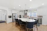 1151 Northlake Boulevard - Photo 10