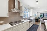 1151 Northlake Boulevard - Photo 12