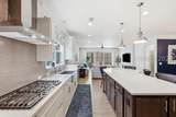 1151 Northlake Boulevard - Photo 13