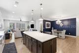 1151 Northlake Boulevard - Photo 14