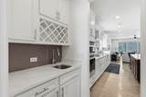 1151 Northlake Boulevard - Photo 16