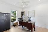 1151 Northlake Boulevard - Photo 17