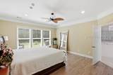 1151 Northlake Boulevard - Photo 18