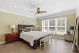 1151 Northlake Boulevard - Photo 19
