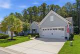 1151 Northlake Boulevard - Photo 2