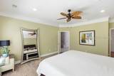 1151 Northlake Boulevard - Photo 20